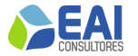 EAI Consultores